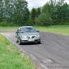 Rally Sprint » Rok 2012 » Majowa Runda RallySprint